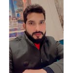 Ali Majid - @alimajid074 - Instagram