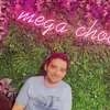 Ali Majid - @alimajid5212 - TikTok