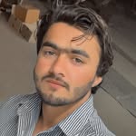 Ali Majid - @ali_majid_09 - Instagram