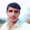 Ali Majid - @ali.majid652 - TikTok
