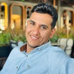 Ali Majid - @ali1.h3 - Instagram