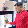 🇵🇰Ali. Majid🇴🇲 - @ali..majid0 - TikTok