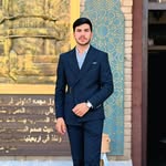 Ali Majid👌❤🇮🇶 - @55_alio - Instagram