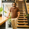 ALi MaJiD - @life...alimajid - TikTok