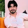 Ali Majid - @ali...majid - TikTok