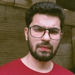 Ali Majid - Facebook
