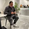 Ali Majid - @ali.majid5943 - TikTok