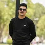Ali Majid - Facebook