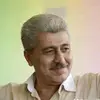 Ali Majid - @ali.majid003 - TikTok