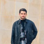 Ali Majid-علي ماجد - @61t.9 - Instagram