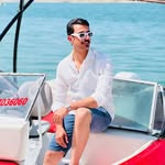 Ali majid// علي ماجد🧿🙏🏻 - @al_mj9 - Instagram