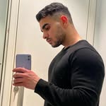 Ali Majid | علي ماجد - @_alimajid9 - Instagram