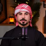 ali Majid || شيف مبتسم - @smiles.chef - Instagram