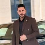Ali Majid   ⚖️. المحامي علي ماجد - @g_lt0 - Instagram