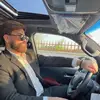 Ali Majid - @89mrj - TikTok