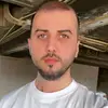 Ali Majid - @alimajidt - TikTok