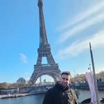 Ali Majid Alhamrawee - @dr.ali_alhamrawee - Instagram
