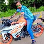 Ali Majid Ali Ali - @hussain.ka.dibana_majid_ali.tu - Instagram