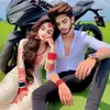 Ali Majid - @ali.majid795 - TikTok