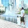 ALI MAJID - @alimajid473 - TikTok