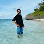 Ali Majid Solangi - @ali_majid_solangi - Instagram