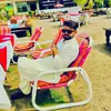 Aliii_Majid - @ali_majid_1 - TikTok