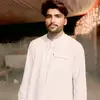 alimajid2872 - @alimajid2872 - TikTok
