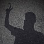ali.majid - @ali_majid1.0 - Instagram