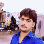 Majid Ali - Facebook