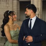 Majid Ali - @ali__majid_24_ - Instagram