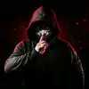 ☠️🦅♕𝓜𝓪𝓳𝓲𝓭 𝓐𝓵𝓲♕🦅☠️ - @majid.ali0092 - TikTok