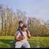 Majid Ali Official ✔️ - @majid_ali09 - TikTok