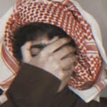 Majid Malik - @ali_majid_005 - Instagram
