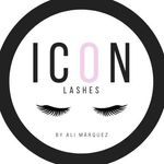 Δℓιϲια Μαʀθυεz  ◡‿◡✿ - @alimarquez_iconlashes - Instagram