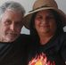 Ali Marquez - Facebook