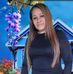 Ali Marquez - Facebook