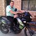 Ali Marquez - Facebook