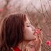 Ali Marquez - Facebook