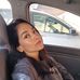 Ali Marquez - Facebook
