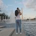 Ali Marquez - Facebook