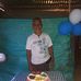 Ali Marquez - Facebook