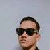 Ali Marquez - Facebook