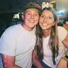 Ali Martin - @alimartinnnn - TikTok