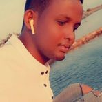 Ali martin - Facebook