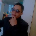 Ali Martin - Facebook