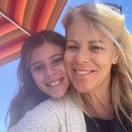 Ali Martin - Facebook