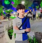 Ali Martin - Facebook