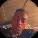 Ali Martin - Facebook