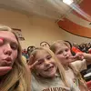 aLi_MaRtIN - @ali_martin42 - TikTok