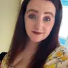Ali Martin - @alimartin61 - TikTok